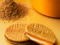 年間で一番売れた洋菓子はあれ！　大丸東京店が売上ランキングを発表