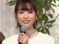 高橋ひかる
