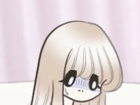 つ、つらすぎる……!!　「離婚するから待ってて」と言われて何カ月も放置された独身女子の末路とは……【34歳の生きる道 #126】