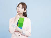 ついに決着！　ズバリ、きのこの山とたけのこの里、どっちが好き？
