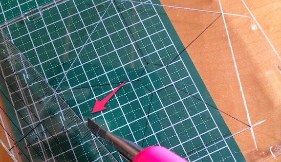 3d-hologram-smartphone_07