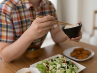 お宅訪問は5分遅れがベター！おさえておきたい訪問時のマナー