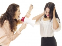 言ったら終了！アラサー独女が禁止すべき「新人へのNGワード」