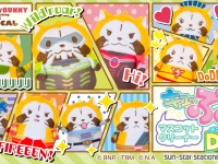 ～「キュッぷりマスコットクリーナー」新作はDX仕様のヒーローVer.～