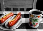 コーヒーを飲めば勃起力がアップするぞぉぉ！【アメリカ研究】
