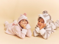 楽しくお正月を過ごしちゃお♪正月を彩るユニークアイテムおすすめ3選