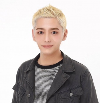 田村淳の公式ツイッターより　https://twitter.com/atsushilonboo/