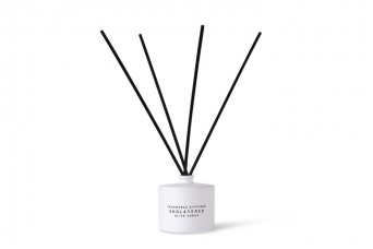 株式会社セントネーションズのプレスリリース画像