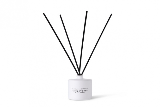 株式会社セントネーションズのプレスリリース画像