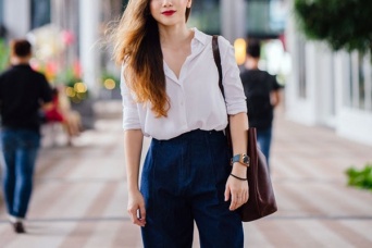 しっかり者の女性がモテる理由