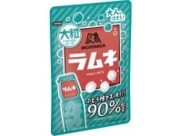 （画像は公式サイトより）