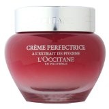 ロクシタン L'OCCITANE イノセントピオニー フェアリーフェースクリーム 50mL  [並行輸入品]