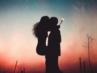 「キスする夢」が危険な理由