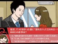 復縁アドバイザーが解説！　恋人に「別れたい」と言われたら、どんな返事をすべき？