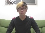 素晴らしい！　ヒカルが今後の広告費の一部を募金・寄付に宛てると発表！