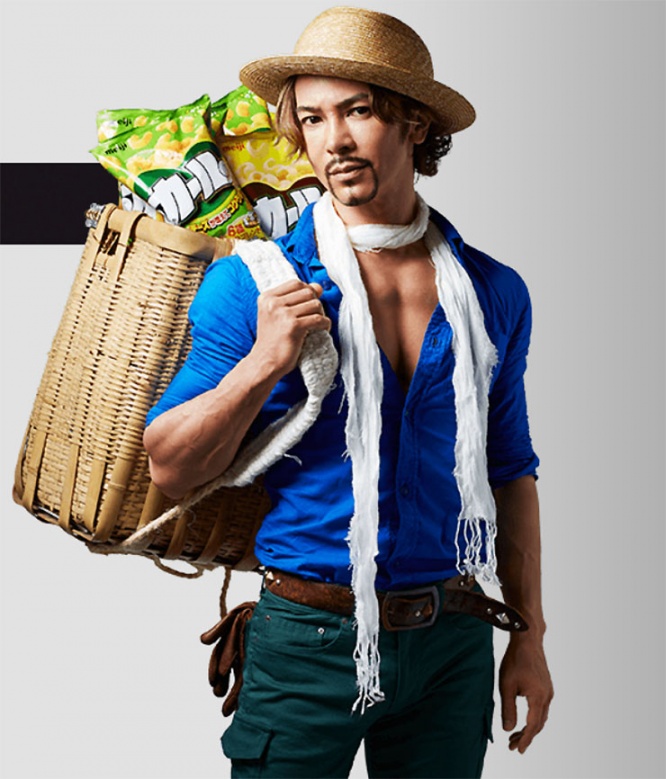 ojisan2