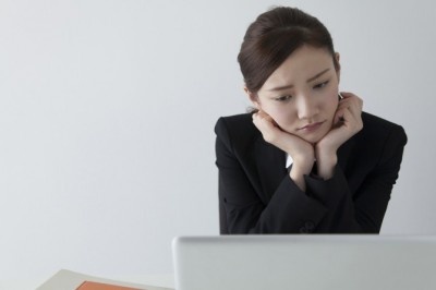 女子が後悔!?　取っておけば……と思う資格9選　「お給料に上乗せされたのに……」