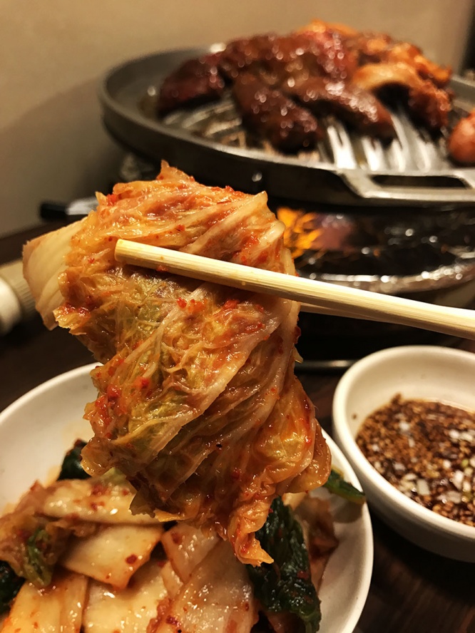 yakiniku3
