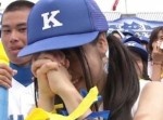 【神様！お願いします！後ろのやつに天罰を！！】人気の傑作ボケて１５選（8/1）