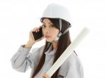 ユーモア満載！思わず笑ってしまう『サラリーマン川柳』１０選 (6/7)