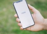 北朝鮮でスマートフォンが急速に普及しているらしい…