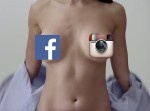 おっぱいを優しくマッサージ…　“乳がんチェック方法”をレクチャー！？