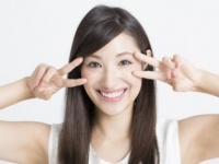 男にモテればよくない？　同性には嫌われる女性の特徴