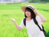 モテないけど結婚相手にピッタリ！　「隠れ優良物件」女子の特徴4つ