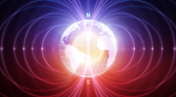 1_e2