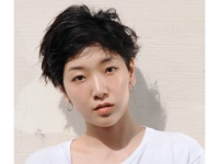 ユマニテ オフィシャルサイトより