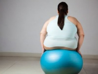 妊婦が太り過ぎたらダメな理由と安全なダイエット方法