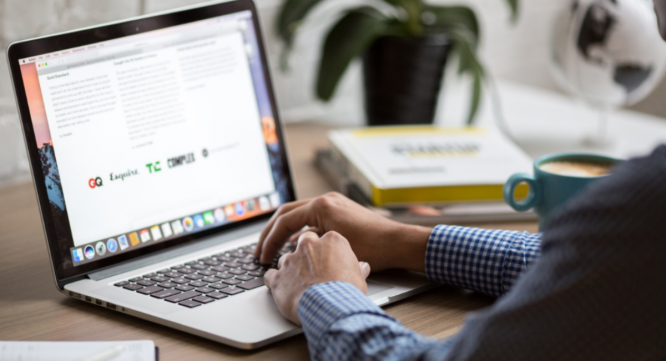 BEO株式会社のプレスリリース画像