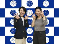 アトワジャパン株式会社のプレスリリース画像