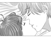 彼女が「不幸な恋」を続ける理由