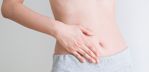 「Doctors Me（ドクターズミー）」コラム画像