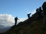 「優勝したら買います!」登山大好き芸人が語る壮大なプランとは？
