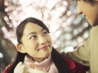 アラサー女子が「クリスマスデートで絶対行きたくないスポット」6選