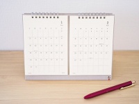救世主！　スケジュール管理ができない人におすすめのアイテム3選