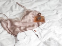 放置しないで。人から嫌われる「4つのスメハラ」