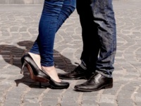 彼氏じゃない相手が多い!?　女子がぶっちゃけるファーストキスの実態10