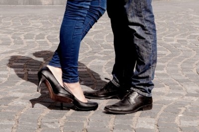 彼氏じゃない相手が多い!?　女子がぶっちゃけるファーストキスの実態10