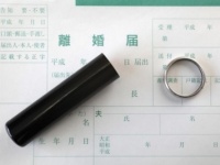 「すぐ離婚してしまう人」の共通点4つ