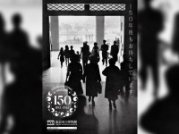 「150年後もお待ちしています。」　東京国立博物館の「メッセージ」に心打たれる人続出→込められた思いを聞いてみた