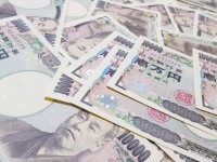 ブレイク中のおかずクラブ　先月の月給は「17万円」と明かす