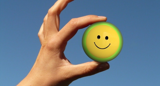 Dream Art Laboratoryのプレスリリース画像