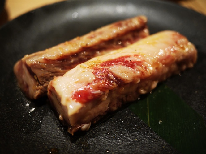 yakiniku6