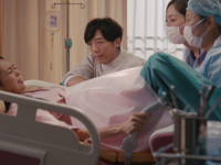 株式会社FPパートナーのプレスリリース画像