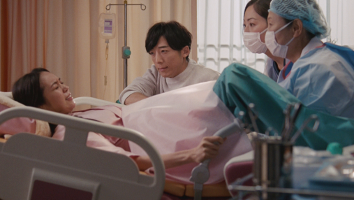 株式会社FPパートナーのプレスリリース画像