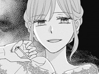 「とどめさしてあげる」婚約者を横取りした女がさらに嫌がらせをしてきて……!?【悪役令嬢は２度死ぬ＃6】