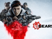 株式会社サードウェーブのプレスリリース画像
